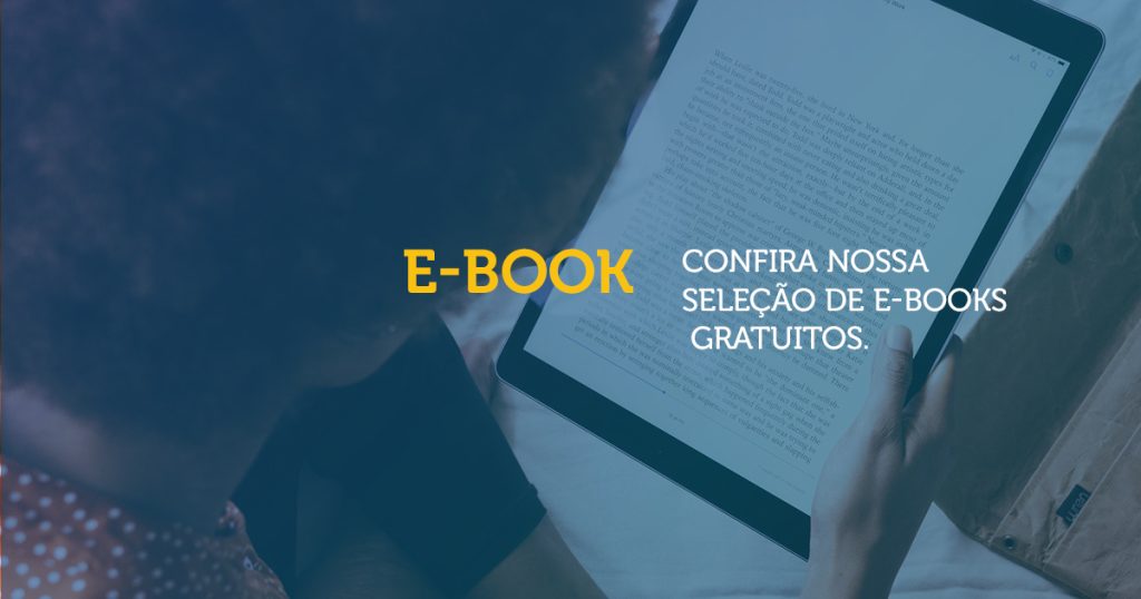 ebooks-gratuitos